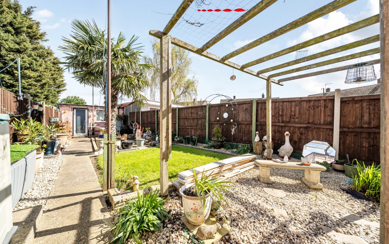 Regis Crescent, Sittingbourne, Kent, ME10, 10535, image-3 - Quealy & Co