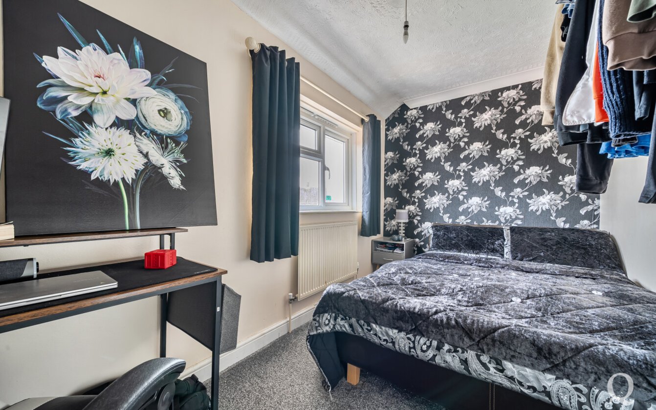 Regis Crescent, Sittingbourne, Kent, ME10, 10535, image-11 - Quealy & Co