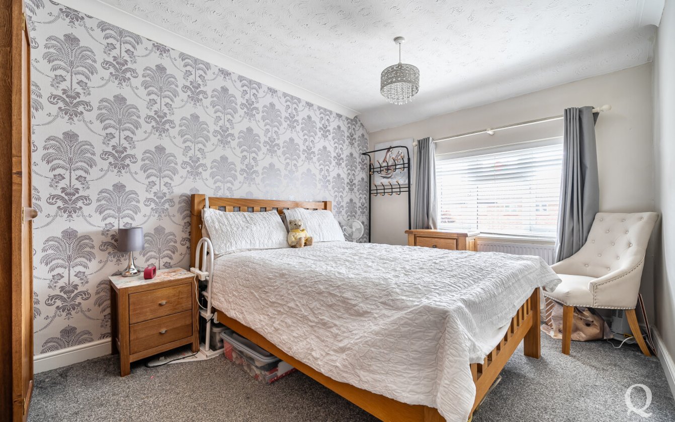 Regis Crescent, Sittingbourne, Kent, ME10, 10535, image-9 - Quealy & Co