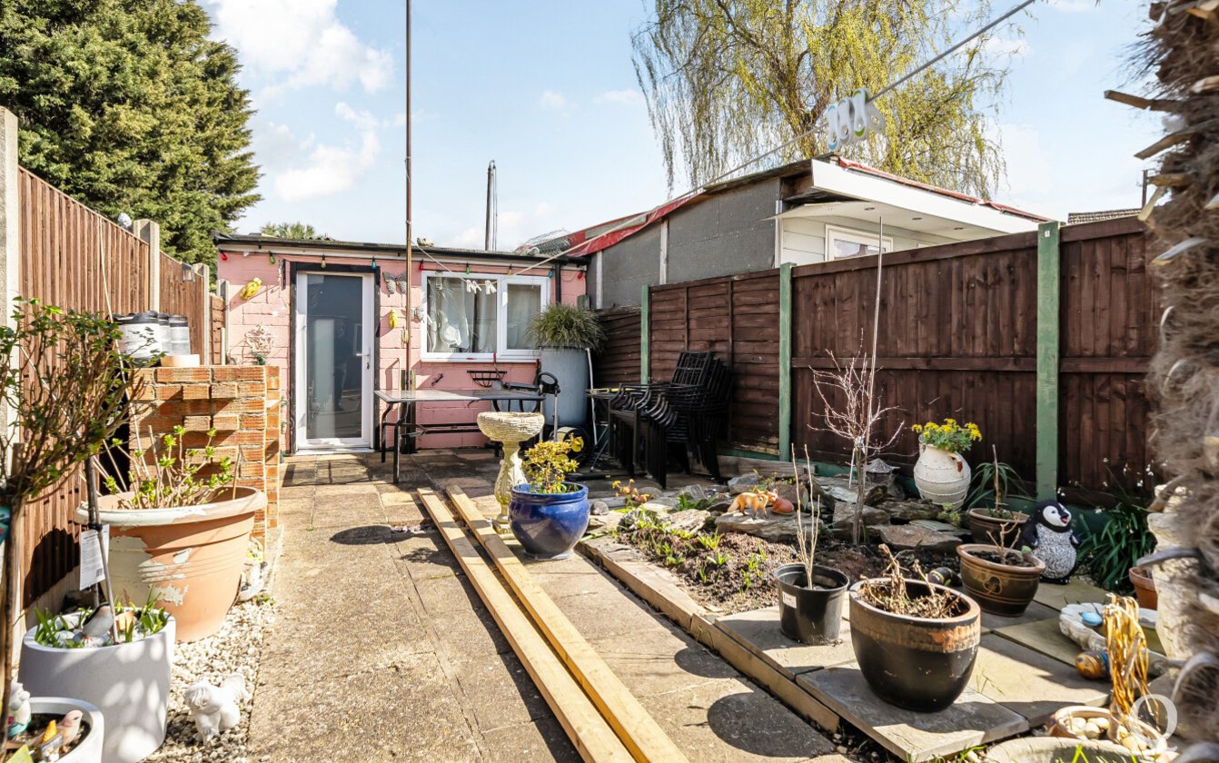 Regis Crescent, Sittingbourne, Kent, ME10, 10535, image-16 - Quealy & Co