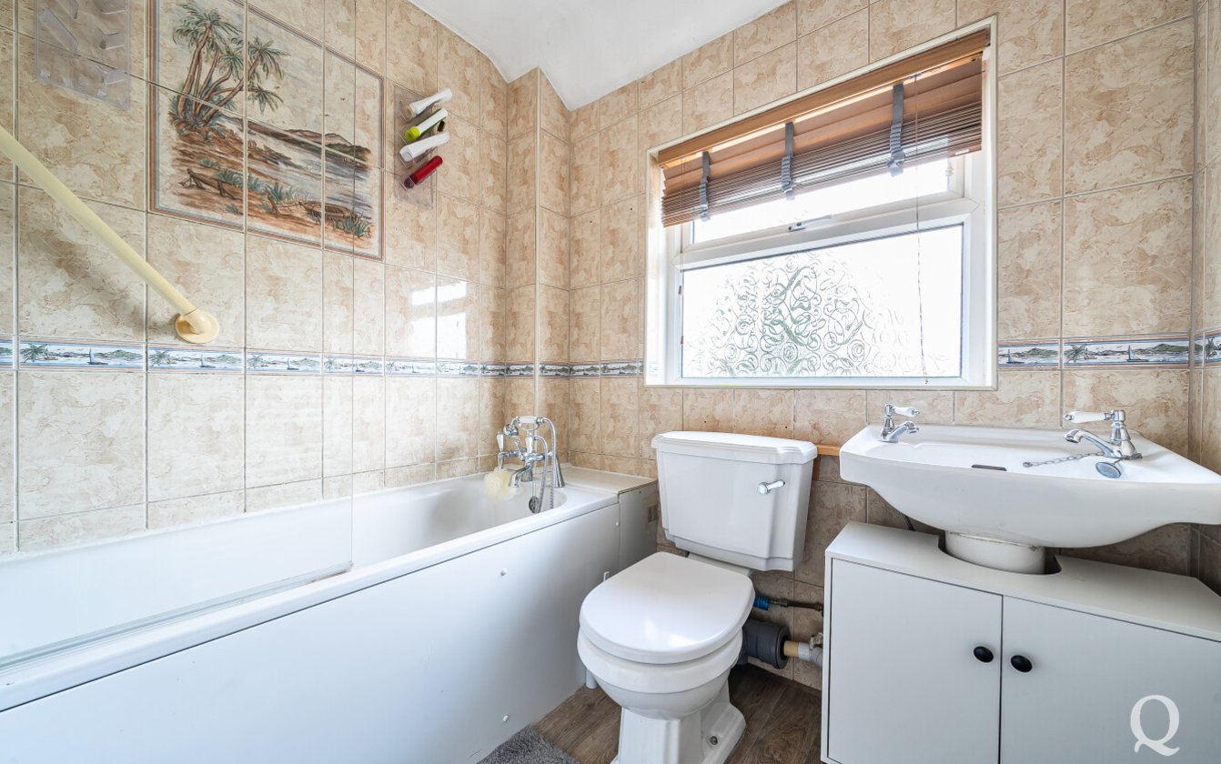 Regis Crescent, Sittingbourne, Kent, ME10, 10535, image-13 - Quealy & Co