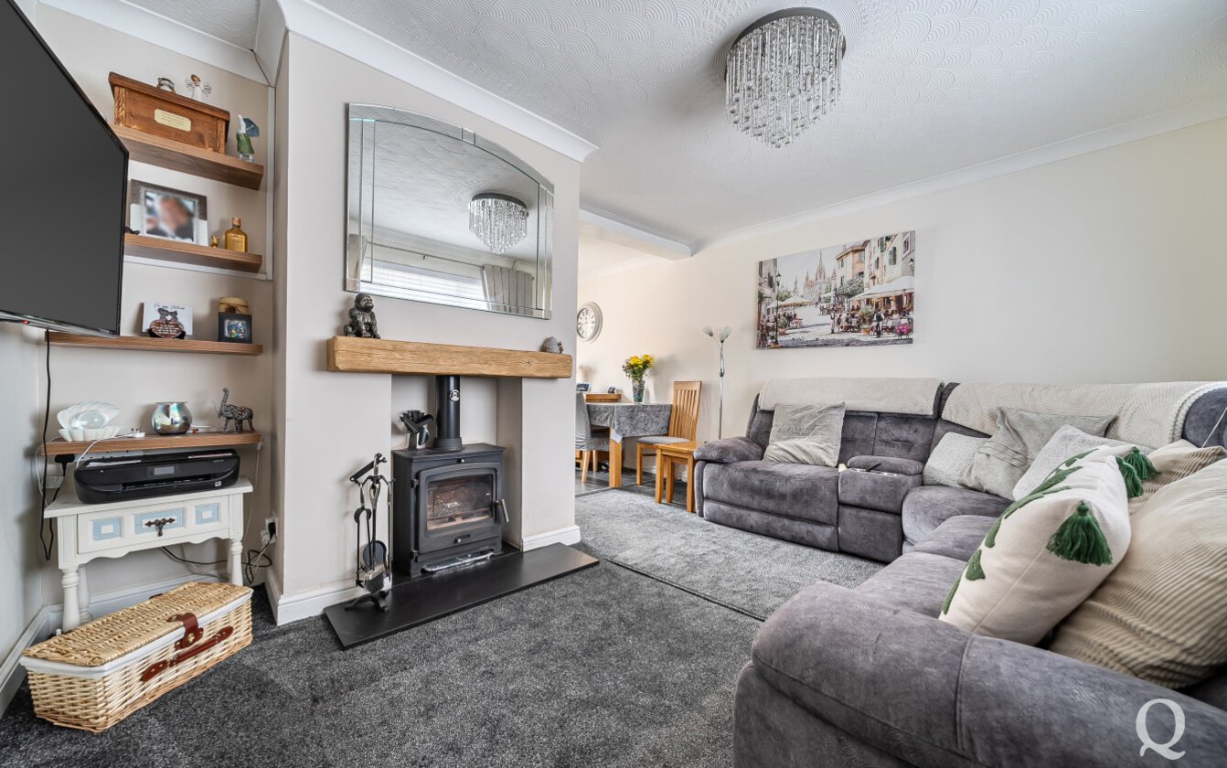 Regis Crescent, Sittingbourne, Kent, ME10, 10535, image-2 - Quealy & Co