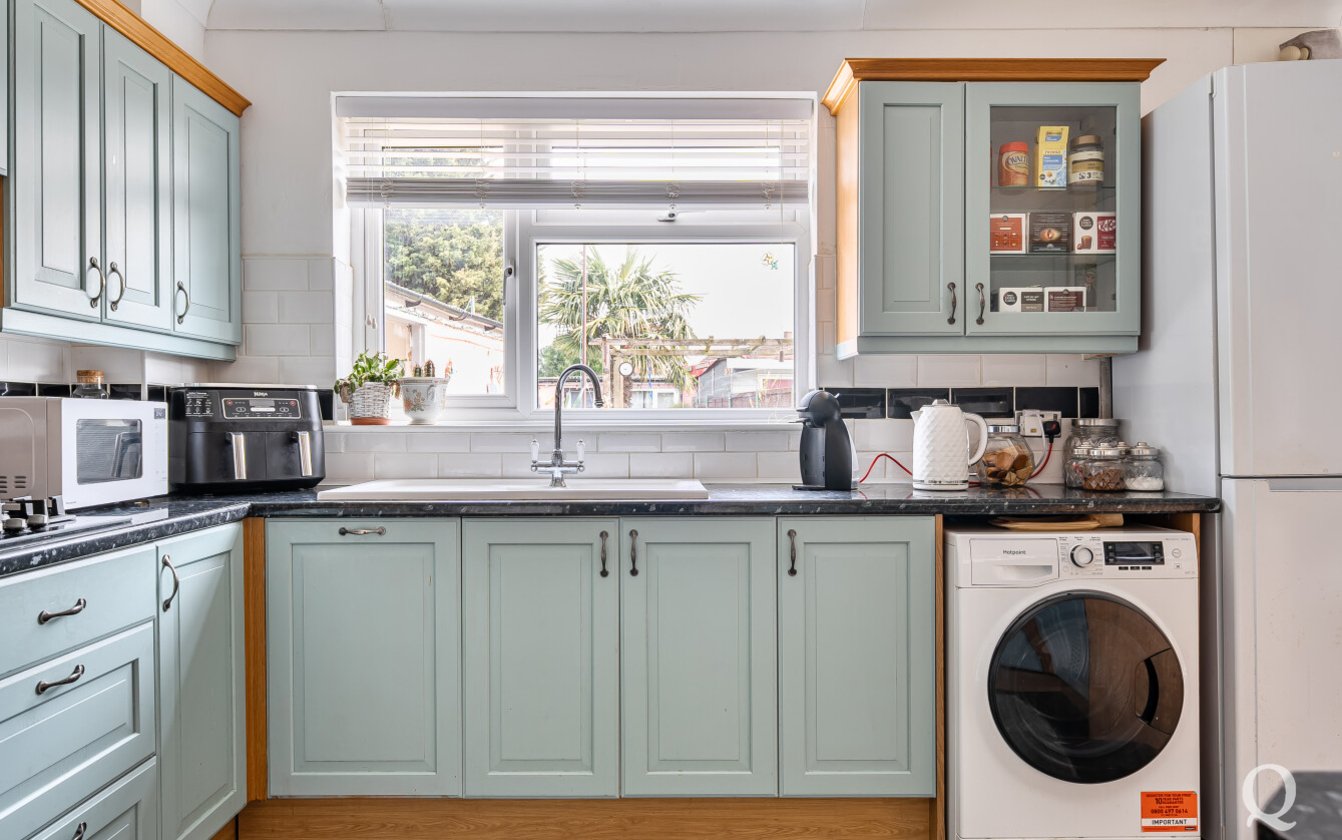 Regis Crescent, Sittingbourne, Kent, ME10, 10535, image-7 - Quealy & Co