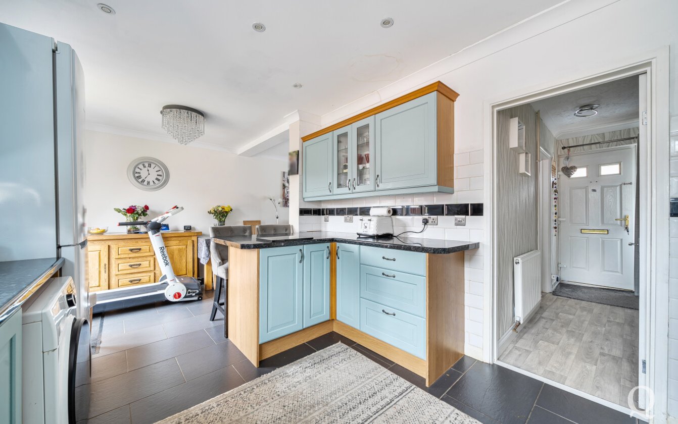 Regis Crescent, Sittingbourne, Kent, ME10, 10535, image-6 - Quealy & Co