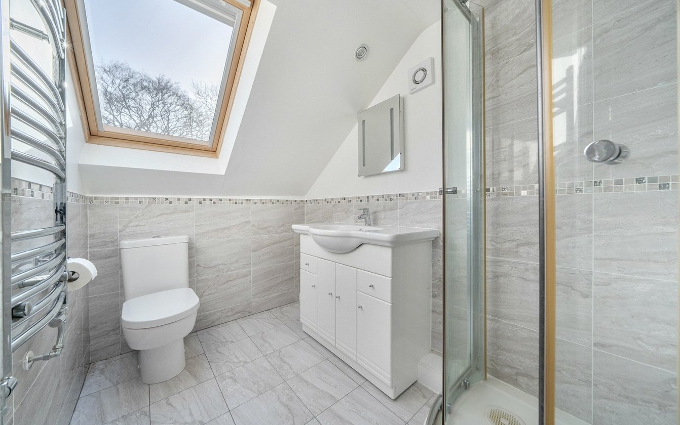 Cobblestones, Hempstead, Gillingham, Kent, ME7, 10549, image-12 - Quealy & Co