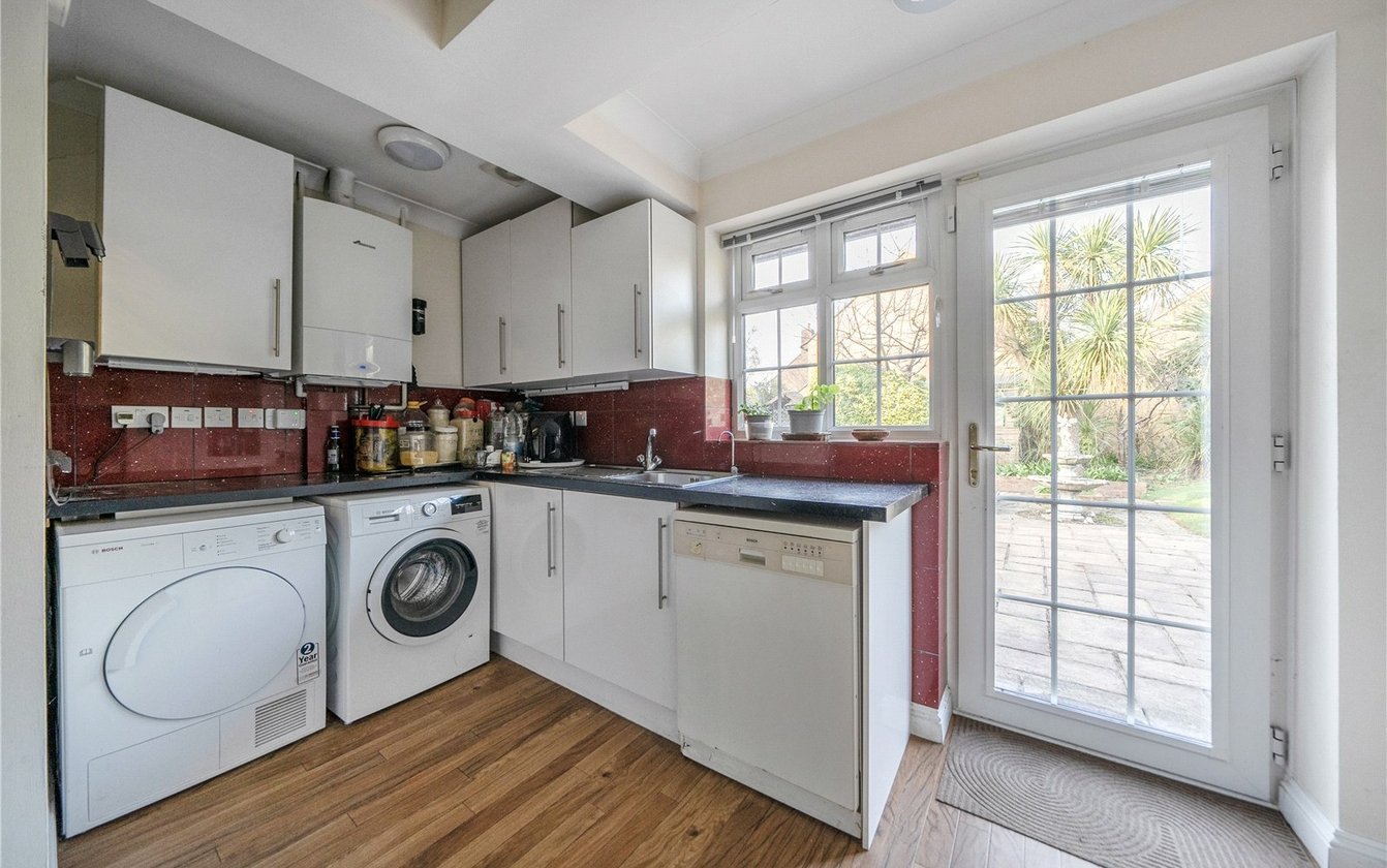 Cobblestones, Hempstead, Gillingham, Kent, ME7, 10549, image-24 - Quealy & Co