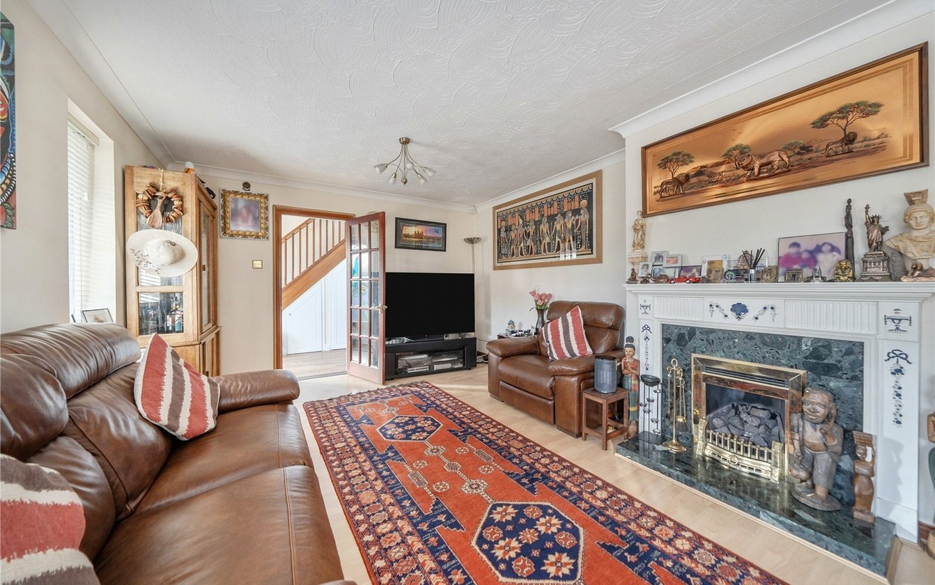 Cobblestones, Hempstead, Gillingham, Kent, ME7, 10549, image-7 - Quealy & Co