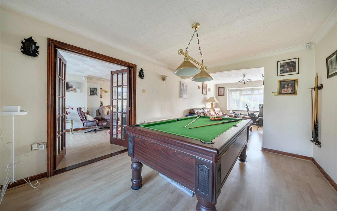 Cobblestones, Hempstead, Gillingham, Kent, ME7, 10549, image-2 - Quealy & Co