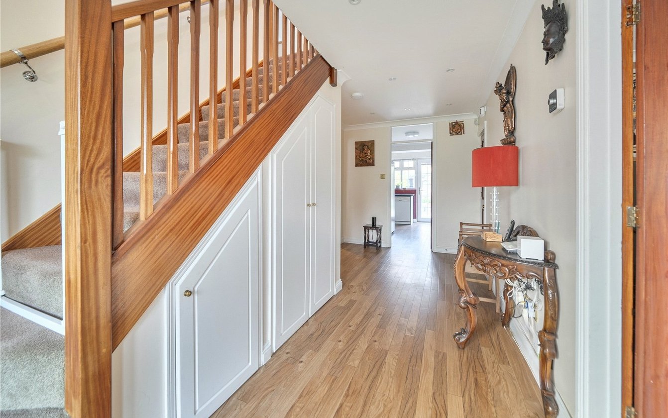 Cobblestones, Hempstead, Gillingham, Kent, ME7, 10549, image-25 - Quealy & Co