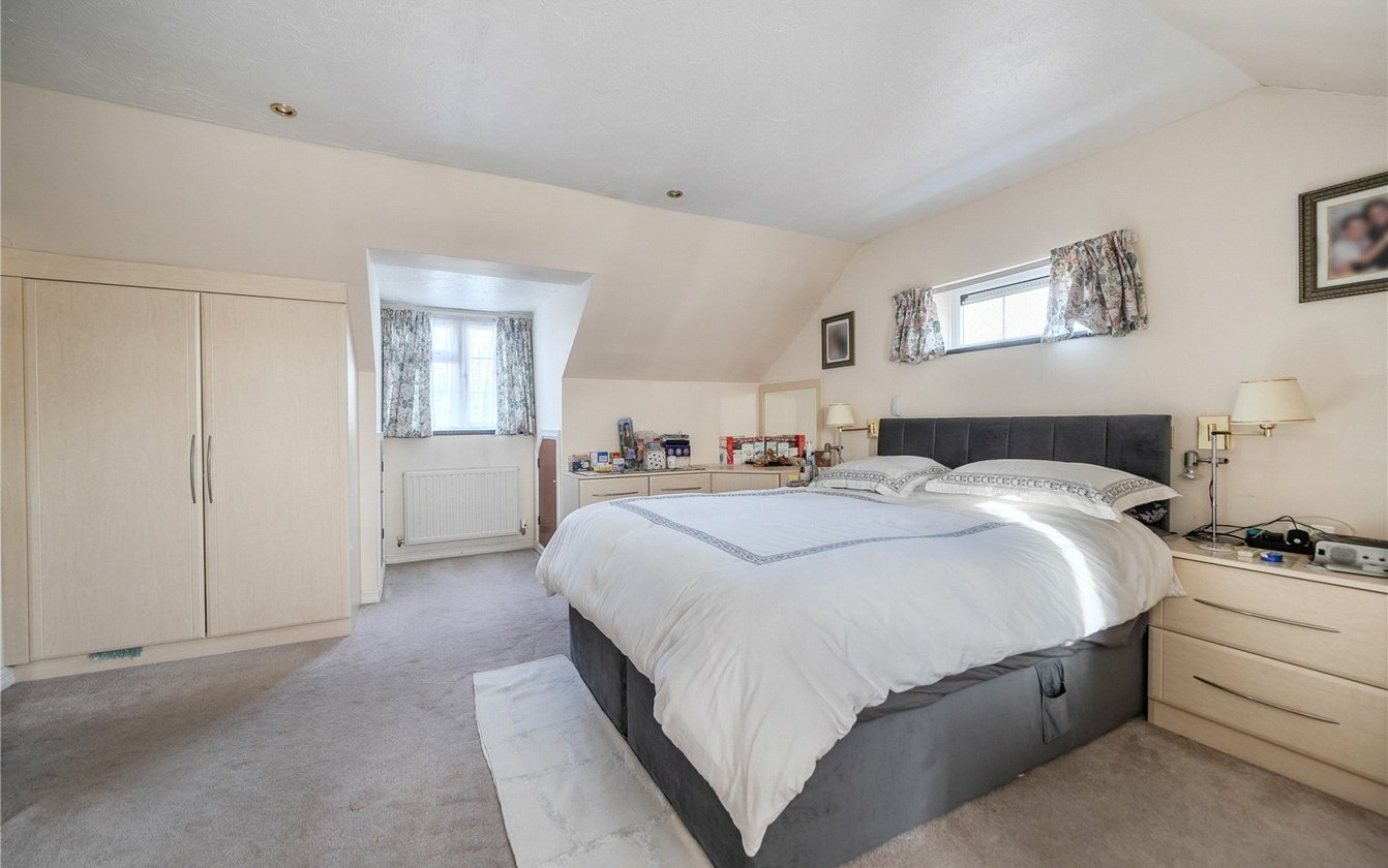 Cobblestones, Hempstead, Gillingham, Kent, ME7, 10549, image-14 - Quealy & Co