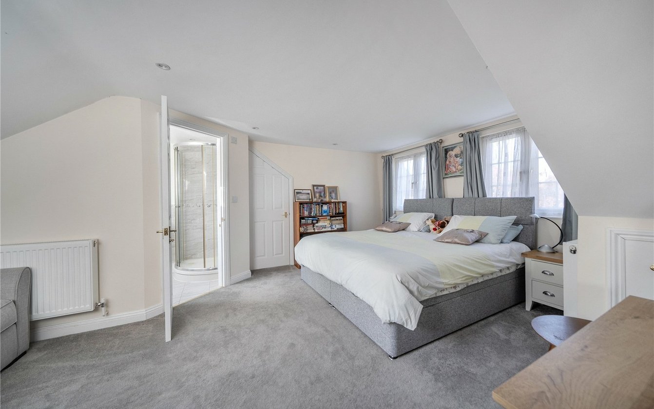 Cobblestones, Hempstead, Gillingham, Kent, ME7, 10549, image-4 - Quealy & Co