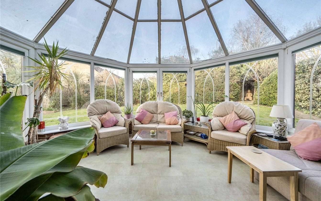 Cobblestones, Hempstead, Gillingham, Kent, ME7, 10549, image-3 - Quealy & Co