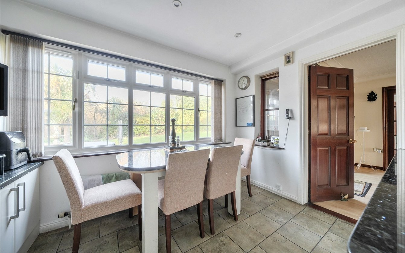 Cobblestones, Hempstead, Gillingham, Kent, ME7, 10549, image-9 - Quealy & Co