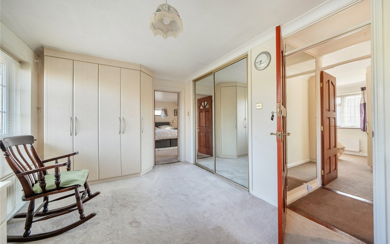 Cobblestones, Hempstead, Gillingham, Kent, ME7, 10549, image-17 - Quealy & Co