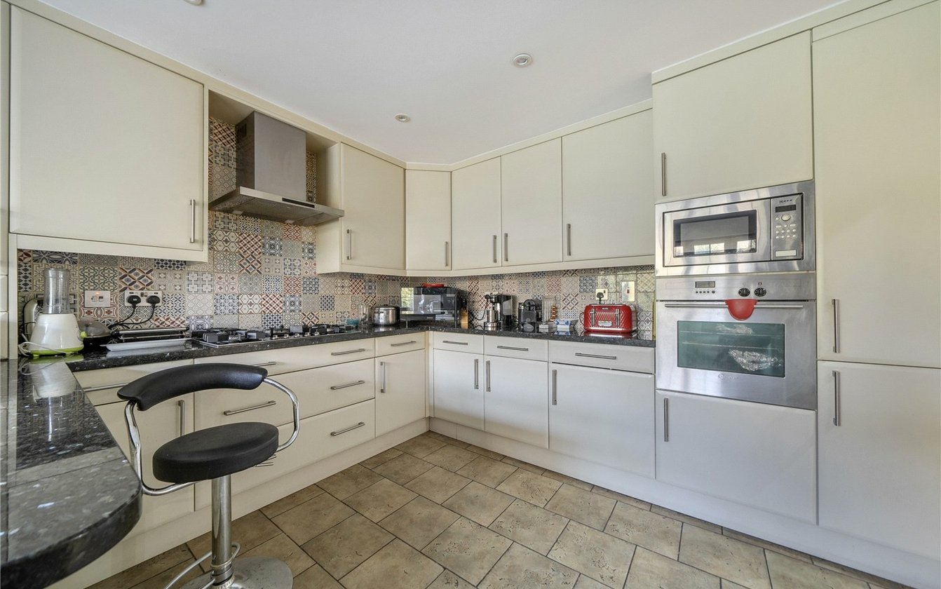 Cobblestones, Hempstead, Gillingham, Kent, ME7, 10549, image-22 - Quealy & Co