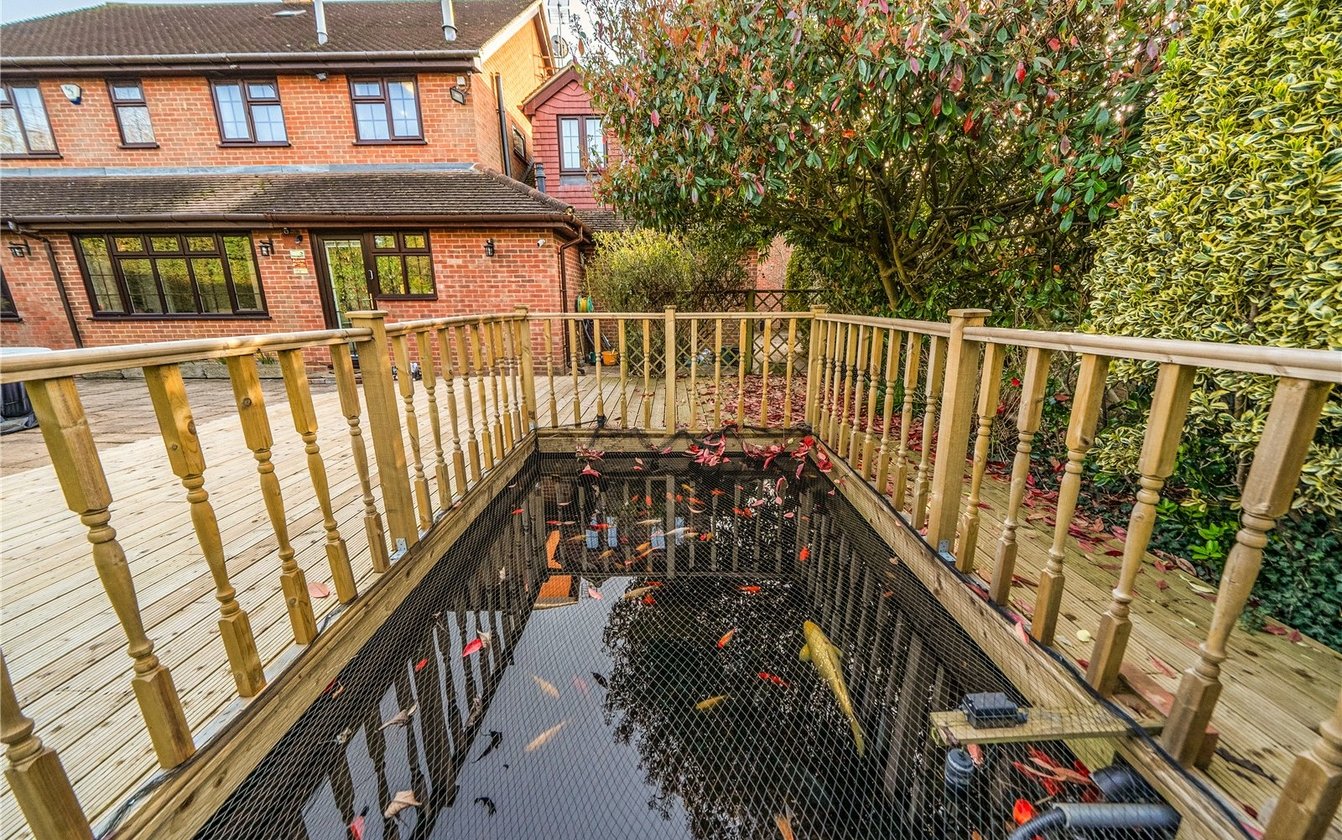 Cobblestones, Hempstead, Gillingham, Kent, ME7, 10549, image-18 - Quealy & Co