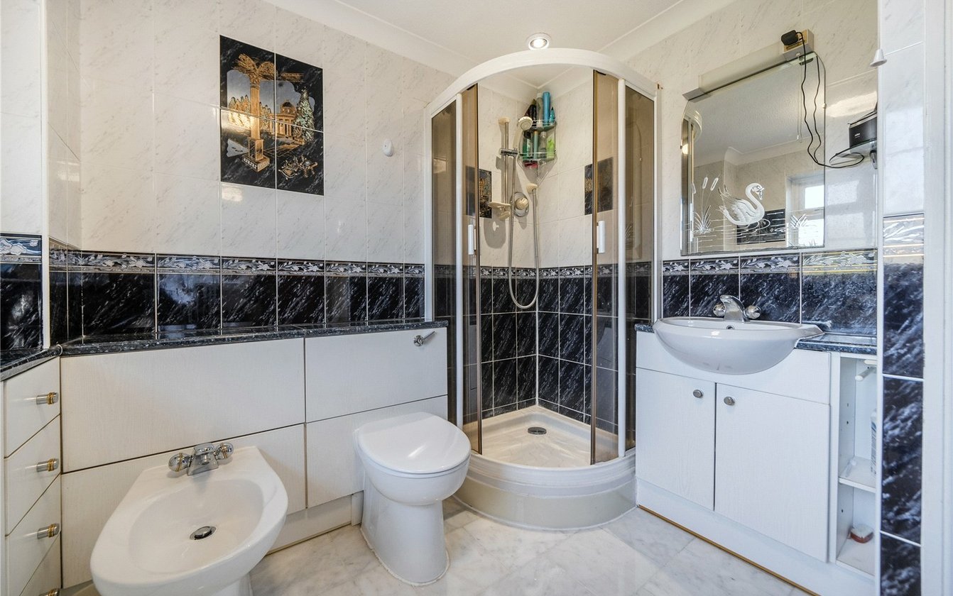 Cobblestones, Hempstead, Gillingham, Kent, ME7, 10549, image-11 - Quealy & Co