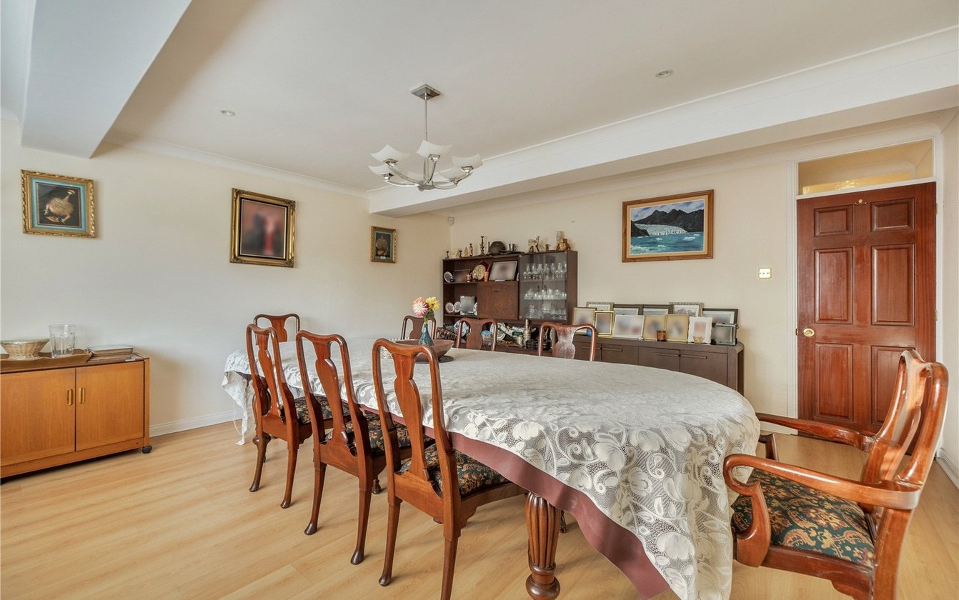 Cobblestones, Hempstead, Gillingham, Kent, ME7, 10549, image-5 - Quealy & Co