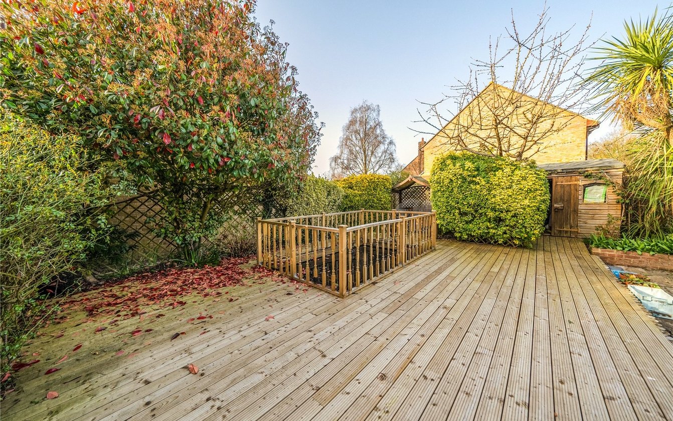 Cobblestones, Hempstead, Gillingham, Kent, ME7, 10549, image-20 - Quealy & Co