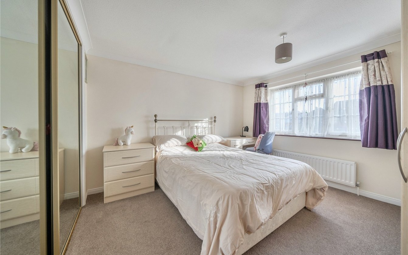 Cobblestones, Hempstead, Gillingham, Kent, ME7, 10549, image-13 - Quealy & Co