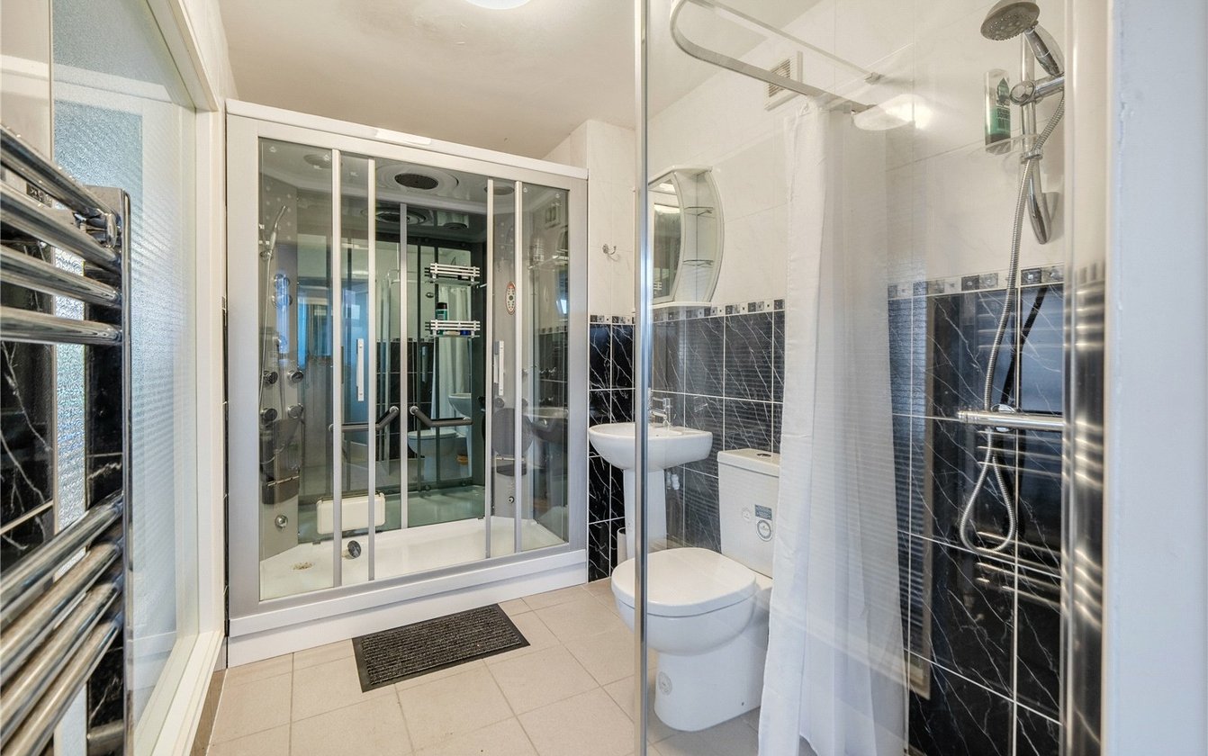 Cobblestones, Hempstead, Gillingham, Kent, ME7, 10549, image-26 - Quealy & Co