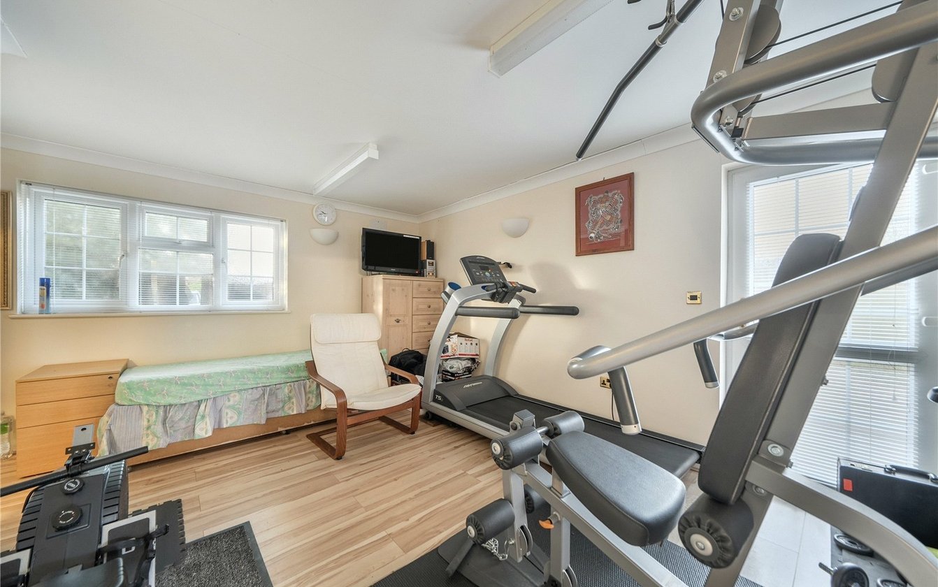 Cobblestones, Hempstead, Gillingham, Kent, ME7, 10549, image-10 - Quealy & Co