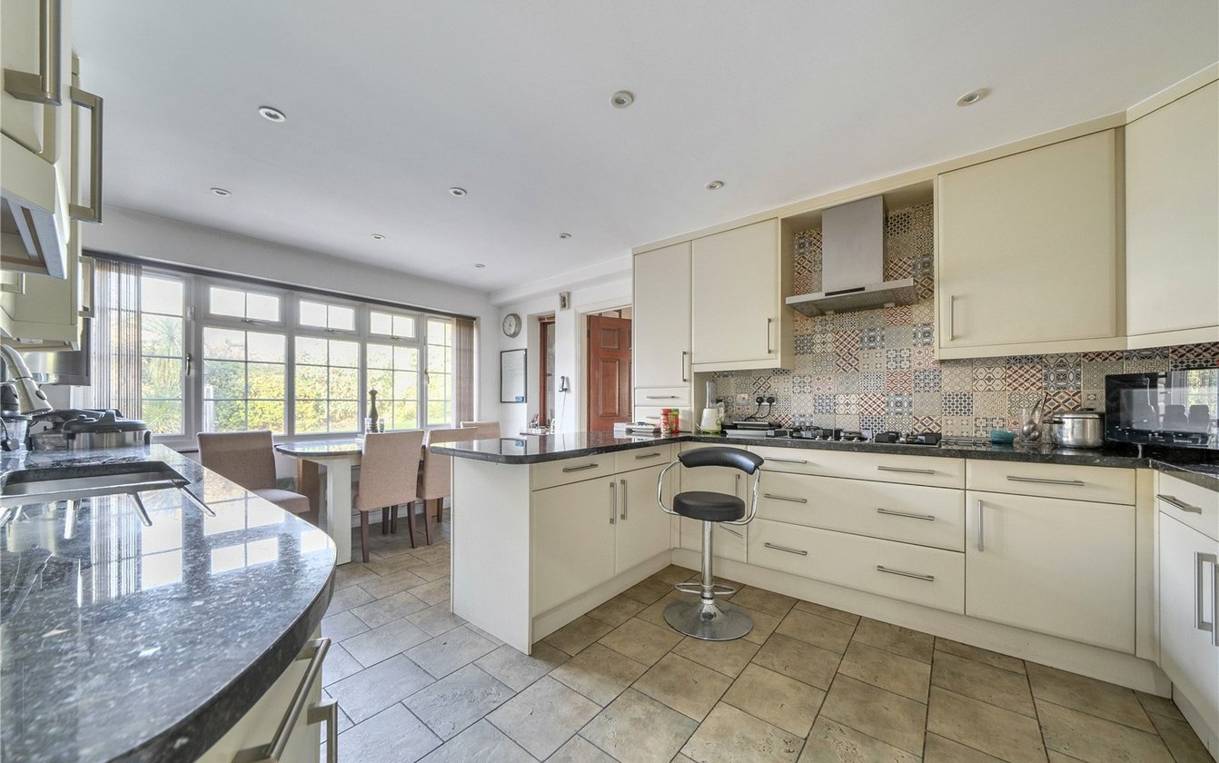 Cobblestones, Hempstead, Gillingham, Kent, ME7, 10549, image-6 - Quealy & Co