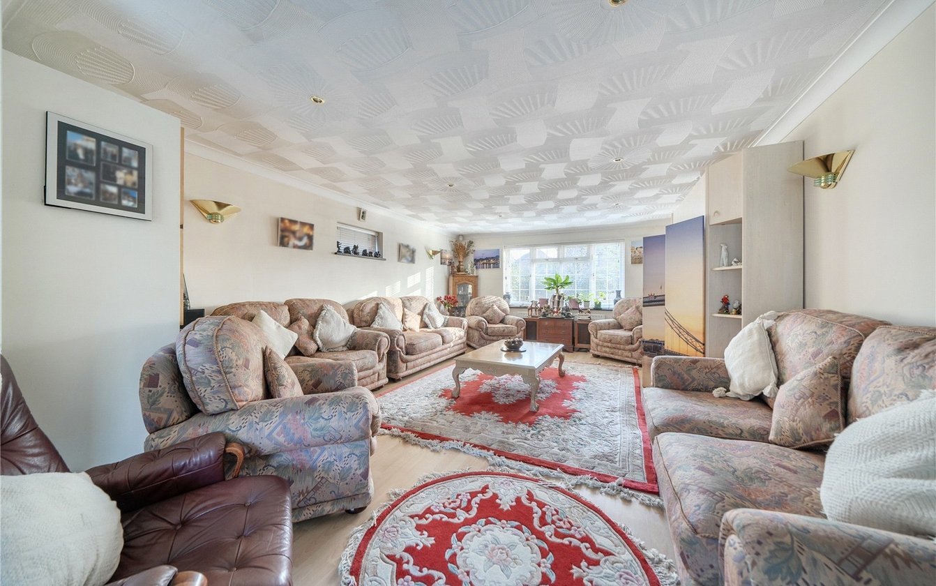 Cobblestones, Hempstead, Gillingham, Kent, ME7, 10549, image-8 - Quealy & Co