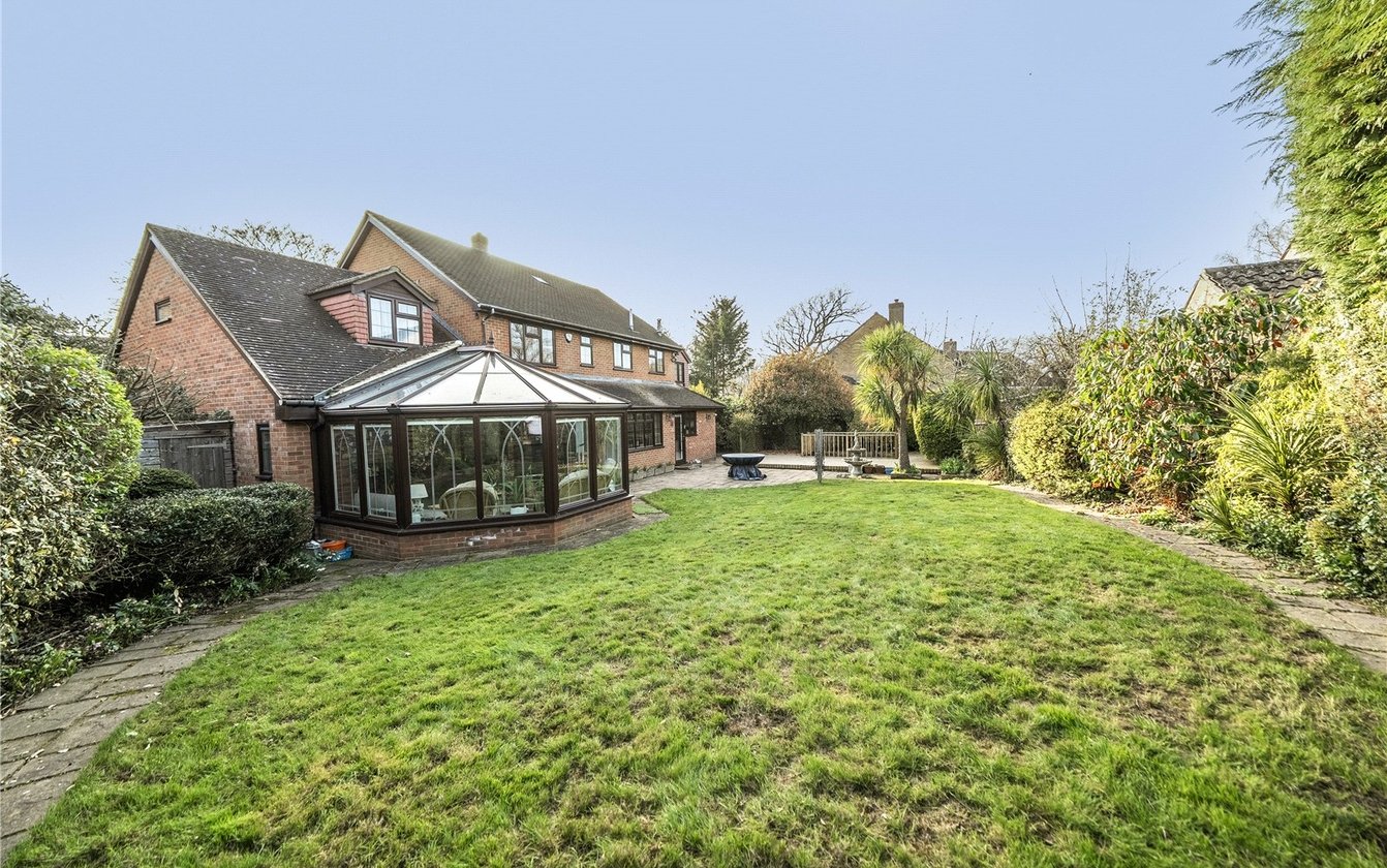 Cobblestones, Hempstead, Gillingham, Kent, ME7, 10549, image-16 - Quealy & Co