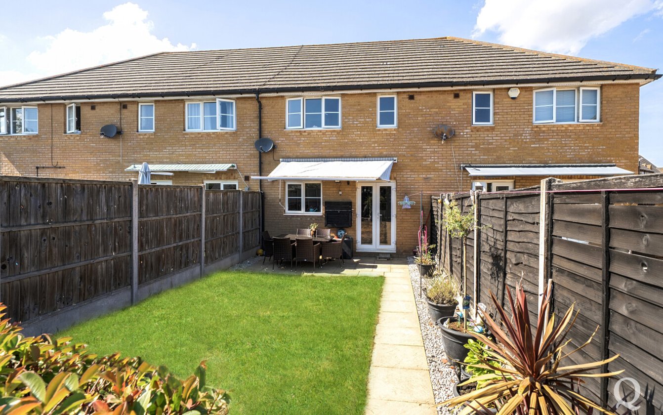 Monarch Drive, Kemsley, Sittingbourne, Kent, ME10, 10554, image-22 - Quealy & Co