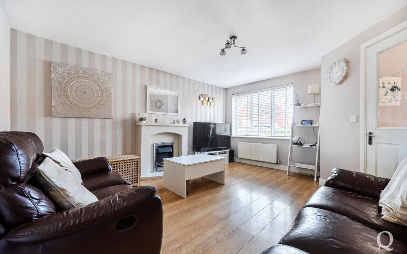 Monarch Drive, Kemsley, Sittingbourne, Kent, ME10, 10554, image-2 - Quealy & Co