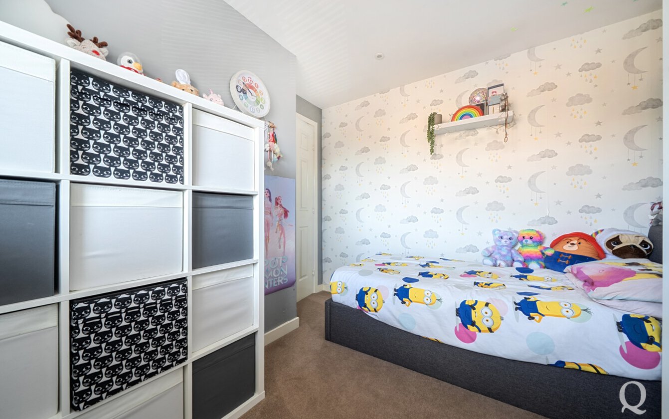 Monarch Drive, Kemsley, Sittingbourne, Kent, ME10, 10554, image-17 - Quealy & Co