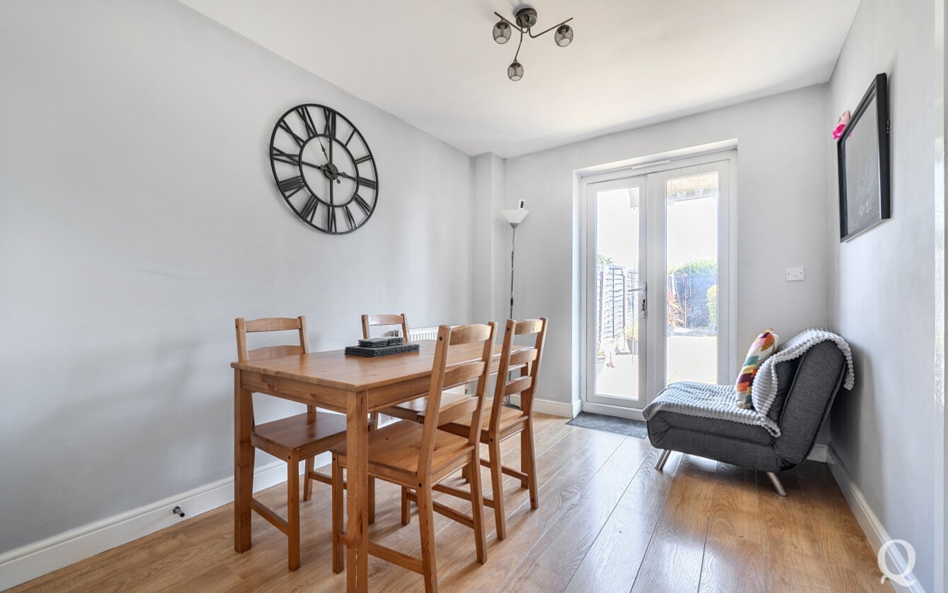 Monarch Drive, Kemsley, Sittingbourne, Kent, ME10, 10554, image-5 - Quealy & Co