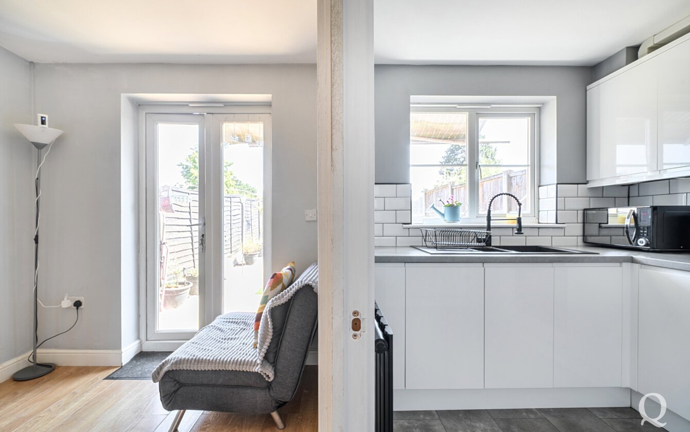 Monarch Drive, Kemsley, Sittingbourne, Kent, ME10, 10554, image-12 - Quealy & Co