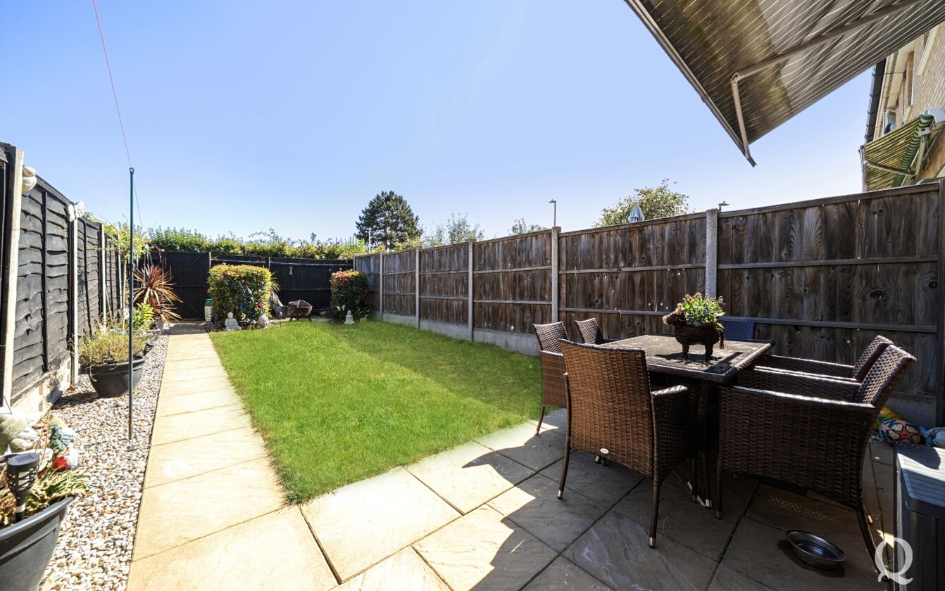 Monarch Drive, Kemsley, Sittingbourne, Kent, ME10, 10554, image-3 - Quealy & Co