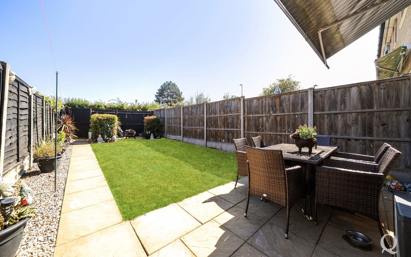 Monarch Drive, Kemsley, Sittingbourne, Kent, ME10, 10554, image-20 - Quealy & Co