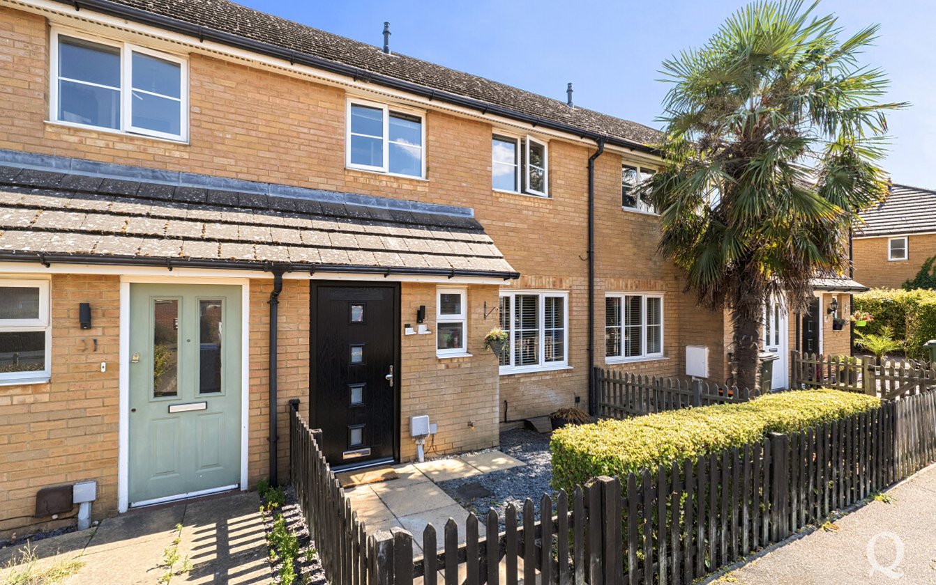 Monarch Drive, Kemsley, Sittingbourne, Kent, ME10, 10554, image-24 - Quealy & Co