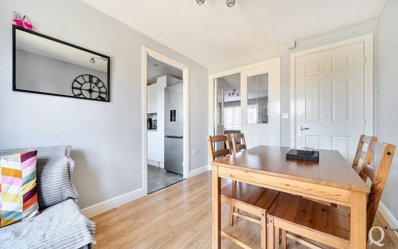 Monarch Drive, Kemsley, Sittingbourne, Kent, ME10, 10554, image-14 - Quealy & Co