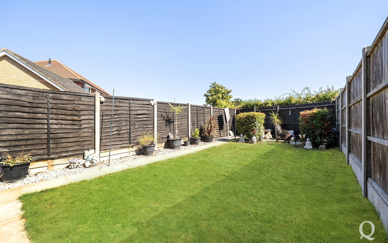 Monarch Drive, Kemsley, Sittingbourne, Kent, ME10, 10554, image-21 - Quealy & Co