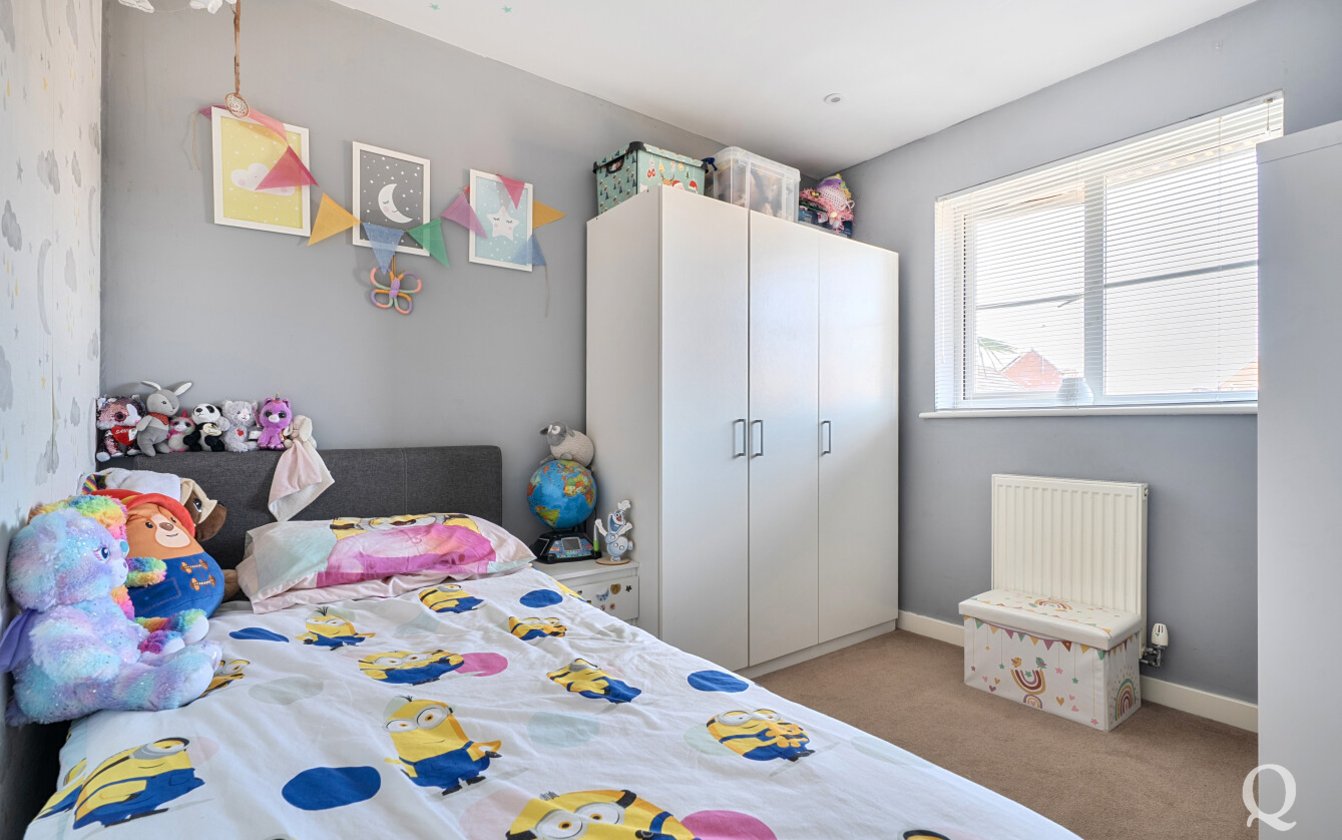 Monarch Drive, Kemsley, Sittingbourne, Kent, ME10, 10554, image-7 - Quealy & Co