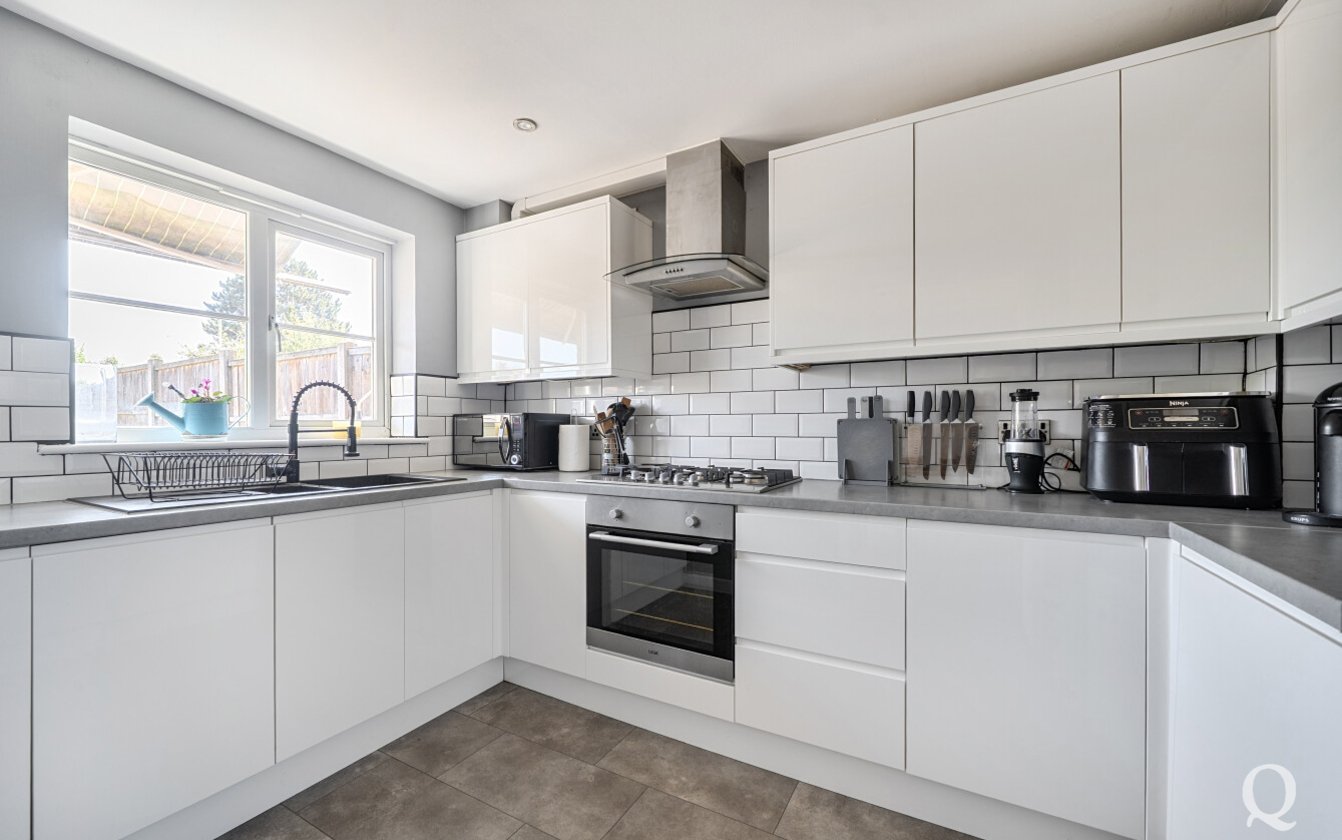 Monarch Drive, Kemsley, Sittingbourne, Kent, ME10, 10554, image-4 - Quealy & Co