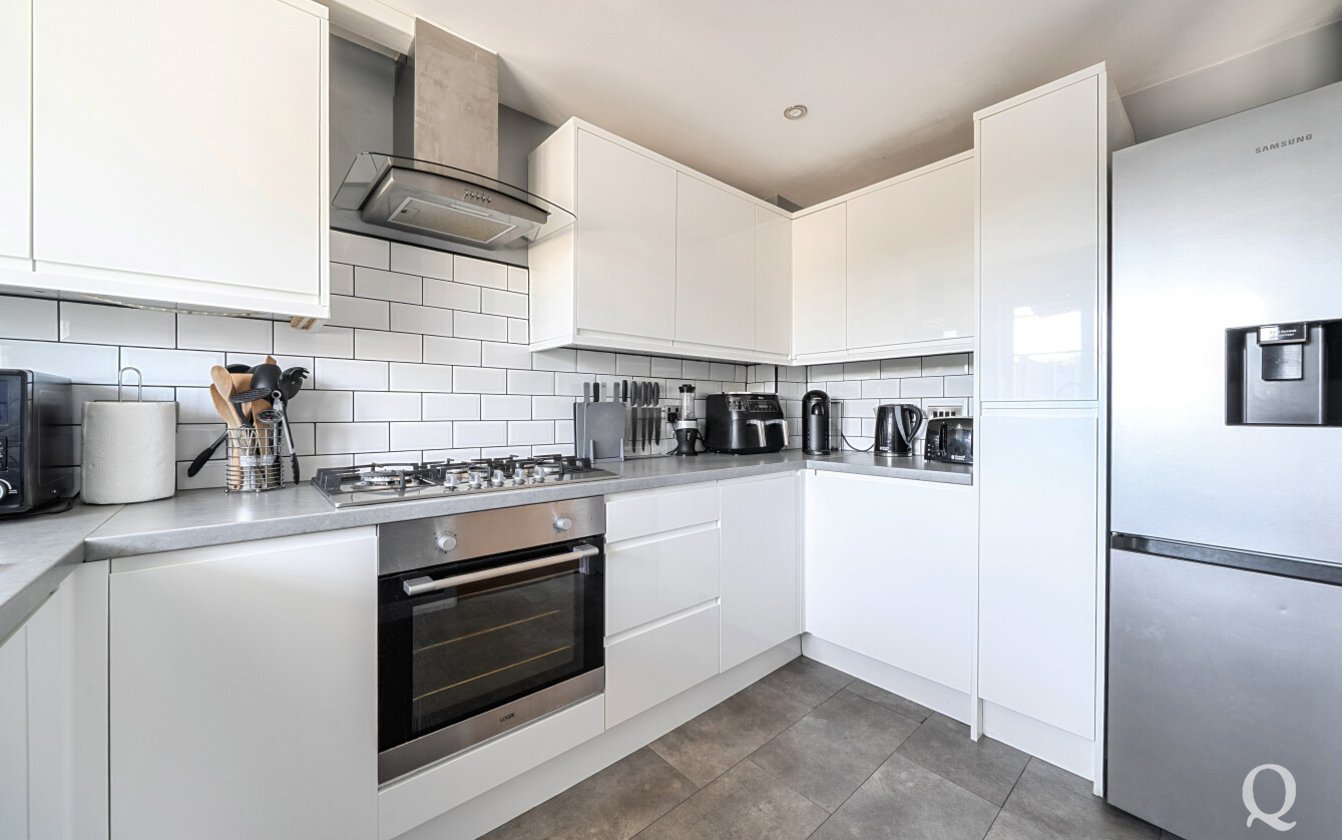 Monarch Drive, Kemsley, Sittingbourne, Kent, ME10, 10554, image-11 - Quealy & Co