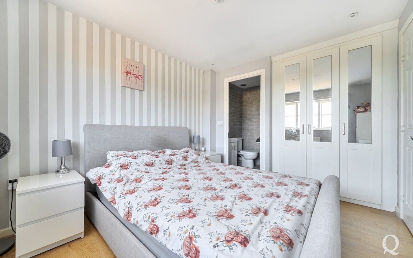 Monarch Drive, Kemsley, Sittingbourne, Kent, ME10, 10554, image-6 - Quealy & Co