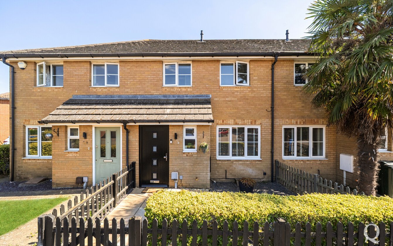 Monarch Drive, Kemsley, Sittingbourne, Kent, ME10, 10554, image-1 - Quealy & Co