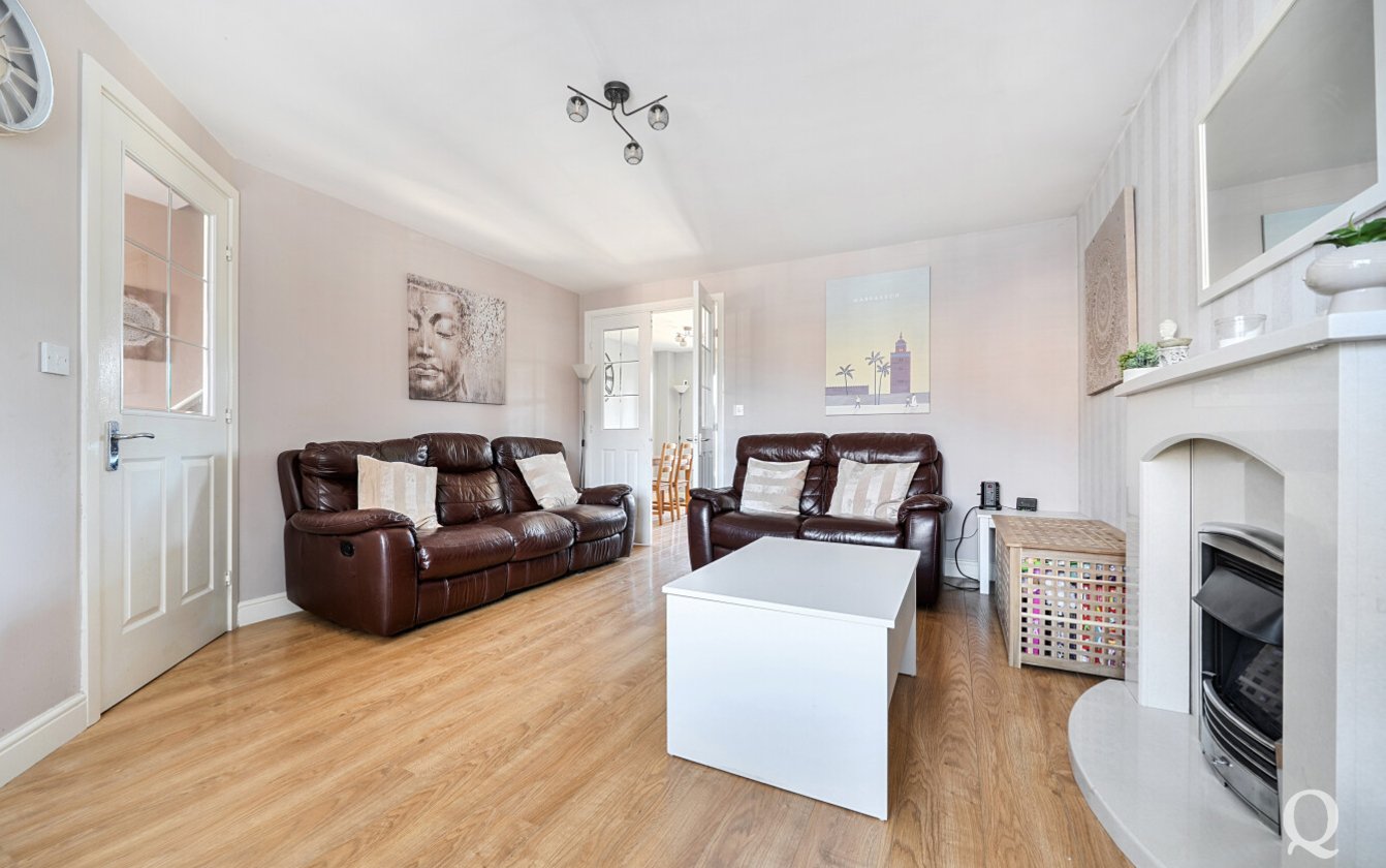 Monarch Drive, Kemsley, Sittingbourne, Kent, ME10, 10554, image-10 - Quealy & Co