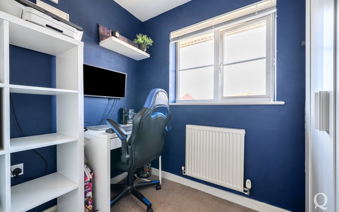Monarch Drive, Kemsley, Sittingbourne, Kent, ME10, 10554, image-18 - Quealy & Co