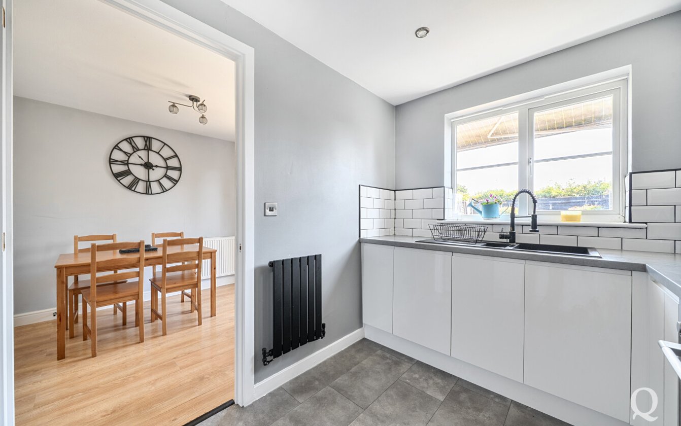 Monarch Drive, Kemsley, Sittingbourne, Kent, ME10, 10554, image-13 - Quealy & Co