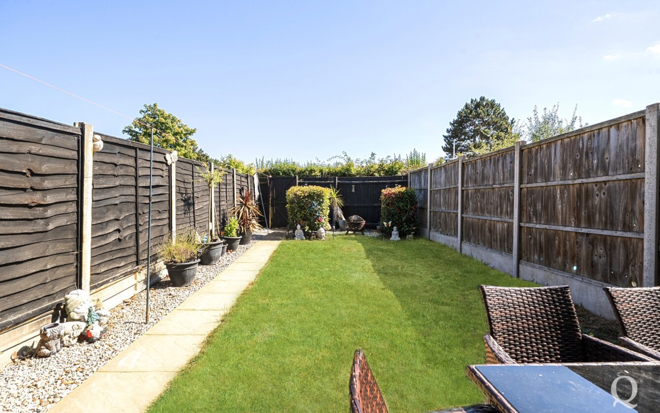 Monarch Drive, Kemsley, Sittingbourne, Kent, ME10, 10554, image-19 - Quealy & Co