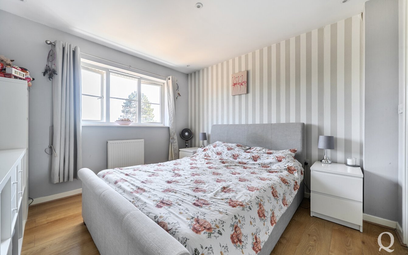 Monarch Drive, Kemsley, Sittingbourne, Kent, ME10, 10554, image-16 - Quealy & Co