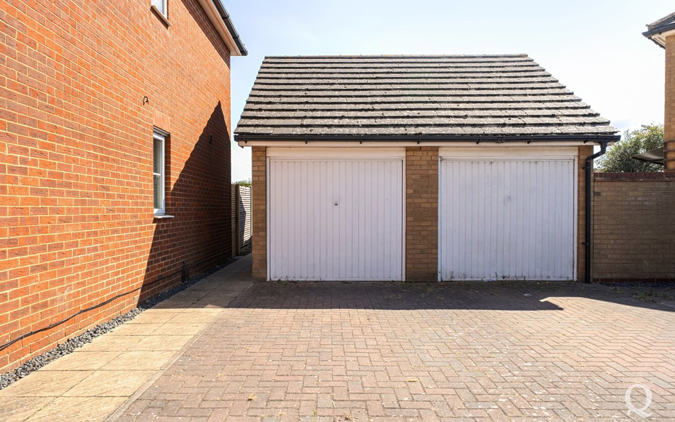 Monarch Drive, Kemsley, Sittingbourne, Kent, ME10, 10554, image-23 - Quealy & Co